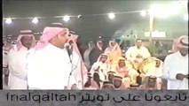 ( صقر سليم و عبدالله الميزاني ( الرياض 3-3-1428 هـ