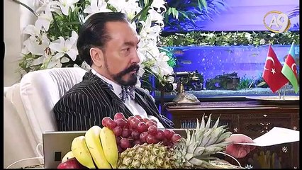 Özel harekatçılara kendilerine ait, yeni ve güçlü silahlar verilmeli