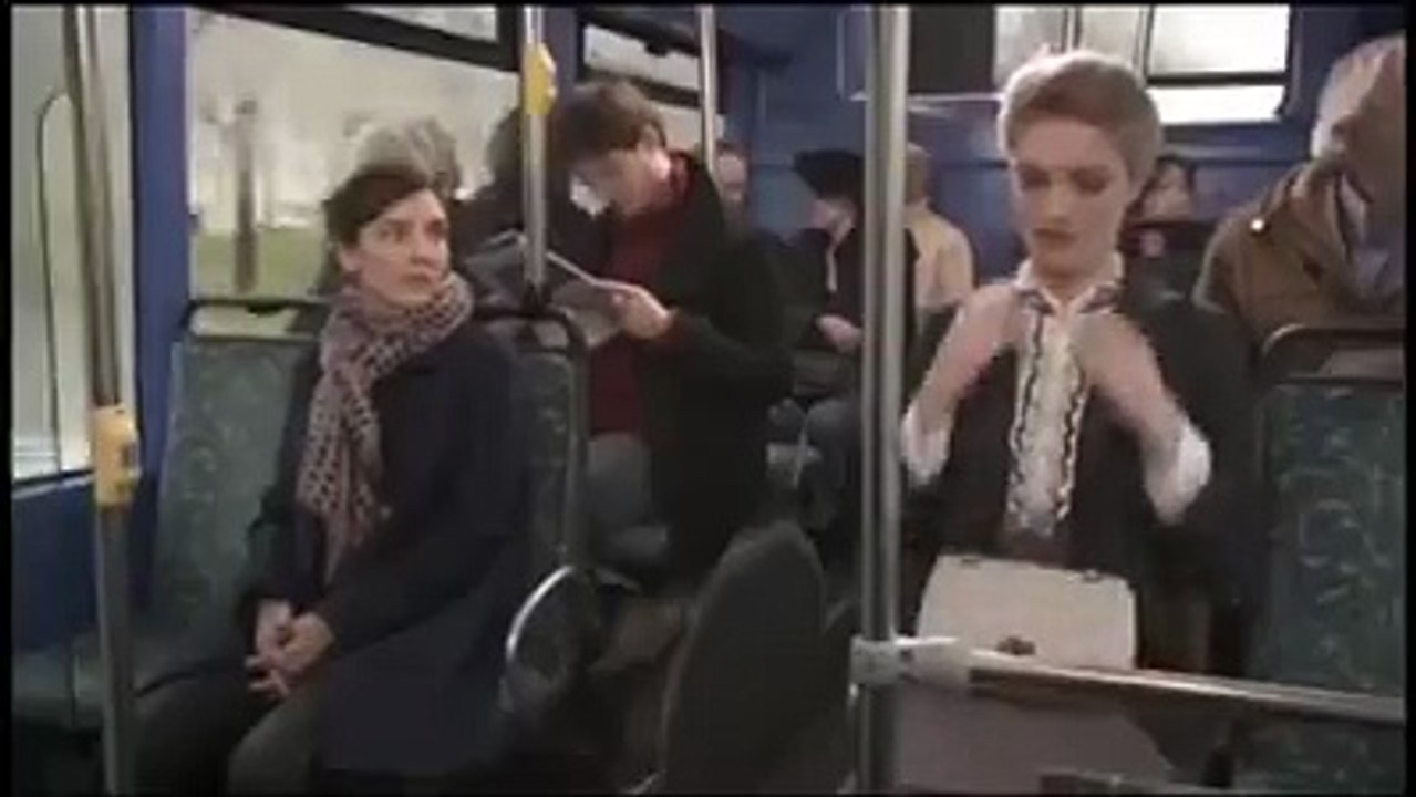 funny bother to other woman