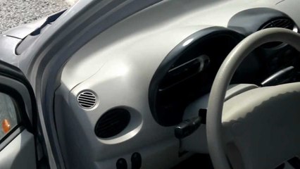 Desarticulan banda que ingresaba ilegalmente autos de lujo