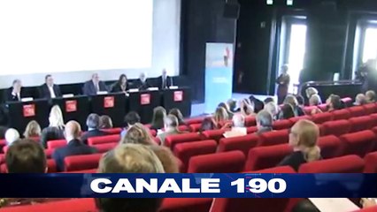 ROMA Bif&st, omaggi a Mastroianni e Scola