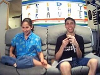 Gay Stripper Prank Call