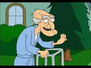 herbert the pervert prank call
