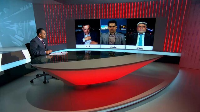 ما وراء الخبر -التوتر بين التيار الصدري والحكومة العراقية