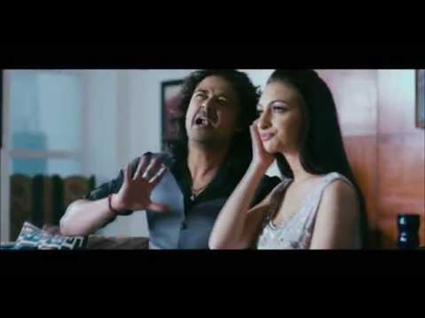 marudhar mharo ghar songs