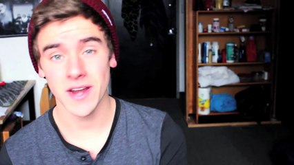 I LOST MY BABY!   Prank Call