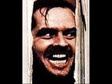 Jack Nicholson Great Prank Phone Call Soundboard