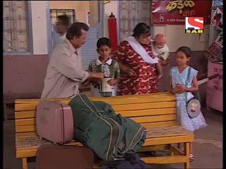 Office Office Episode 48: Hilarious Moments & Surprising Twists 😂