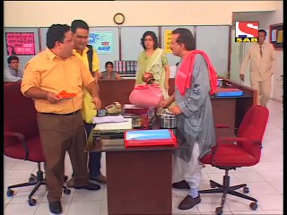 Office Office Episode 49: Hilarious Office Antics & Surprising Twists 😂