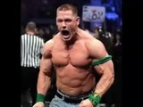 John Cena Prank Call [ORIGINAL] Edit