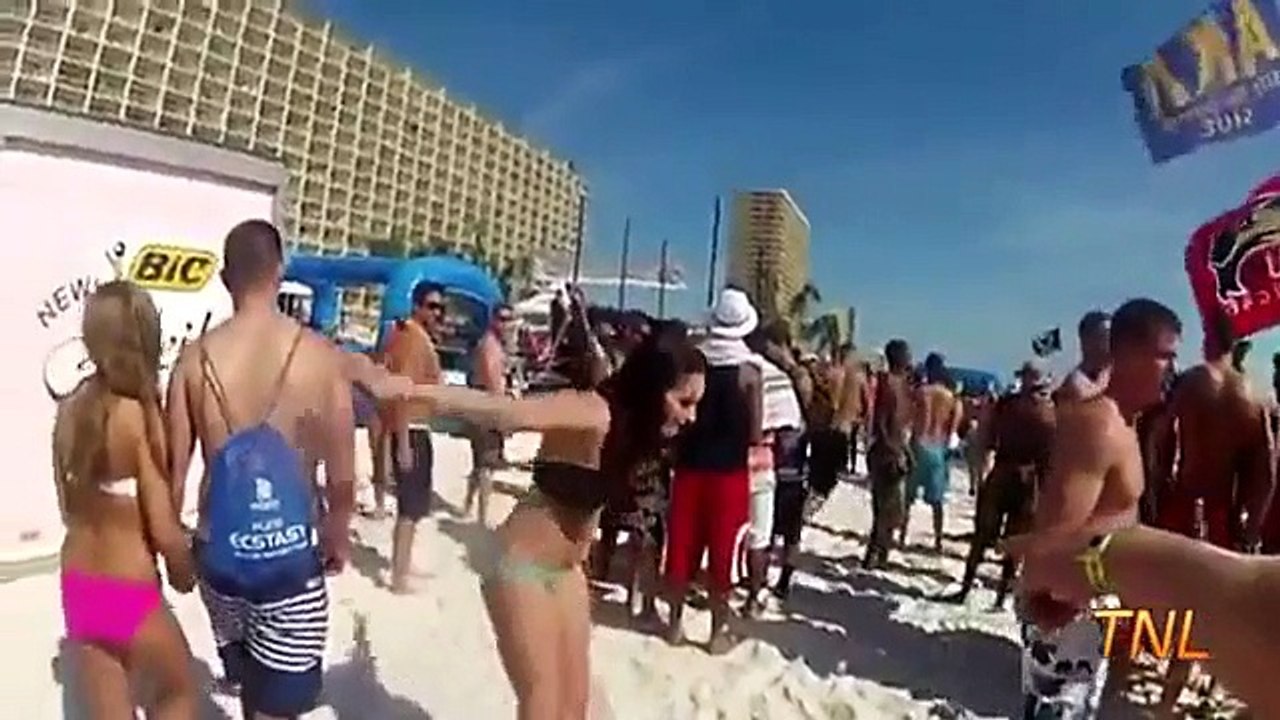 Funny videos fails compilation 2016