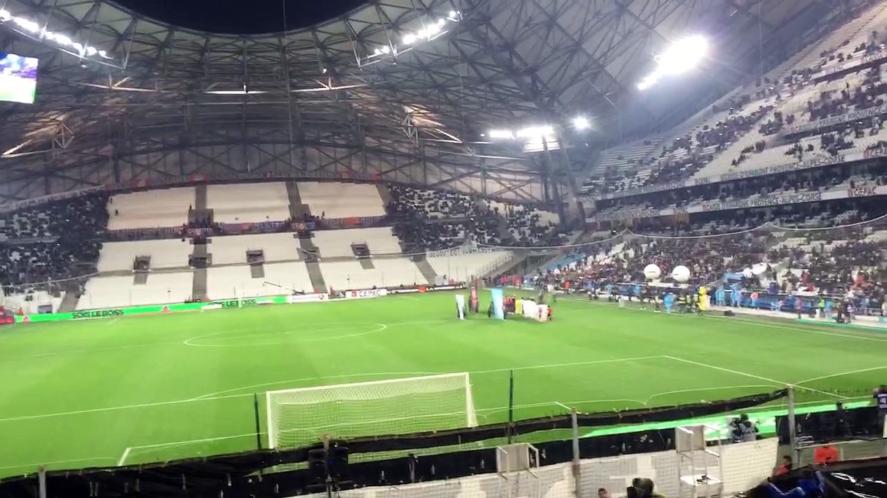 OM/SRFC