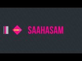 Sayang Ku Sayang Ku Promo | Saahasam | S.S.Thaman | Prashanth