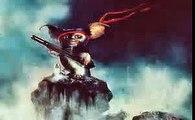 Gremlins 3 is coming soon in theater