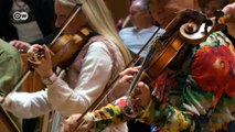 Las orquestas y el negocio de la música | Hecho en Alemania