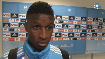 Sarr : "Qu'ils cassent nos voitures !"