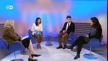 Cuadriga: 100 días de Macri:¿Por buen camino? | Cuadriga