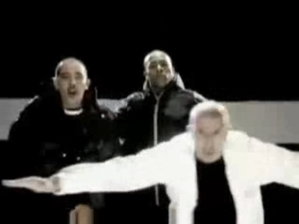 IAM - Une Autre Brique