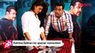 Salman Khan and Katrina Kaif to come together again  Bollywood News