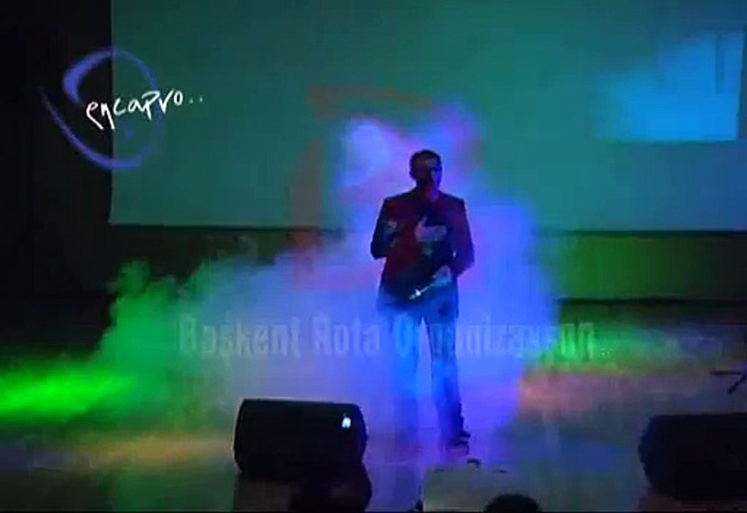 Mesut şimşek - Hazreti Ali