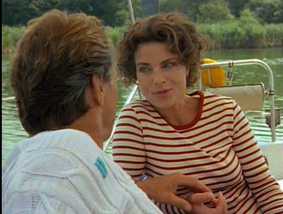 Das Schwein - Eine deutsche Karriere I  1995