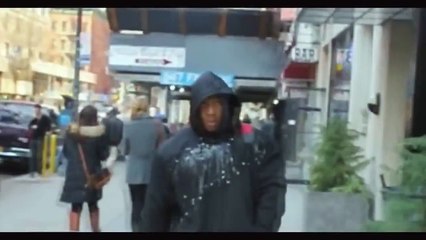 ---Bodybuilding Motivation - Time For A Change