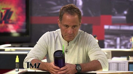 R. Kelly: The Notebook Caused My DIVORCE!!!