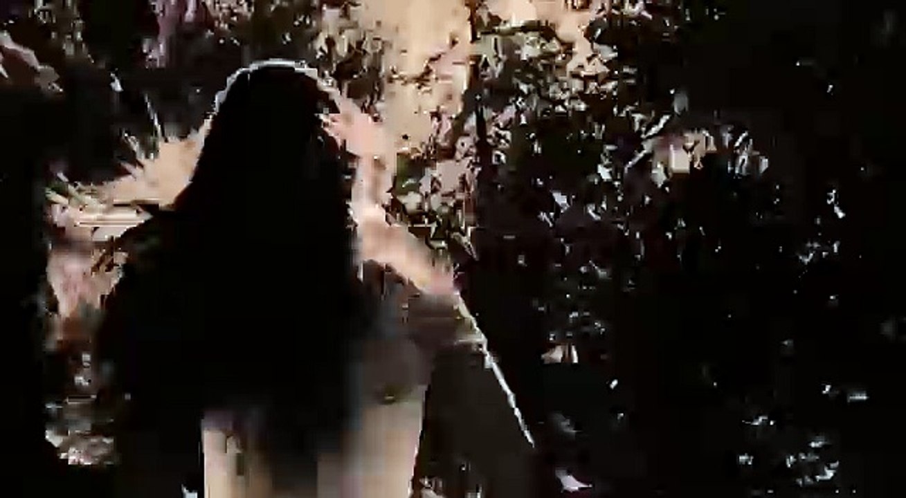 Parov Stelar - The Sun (feat. Graham Candy) (Official Video)