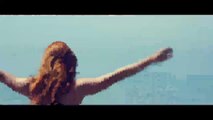 Synapson - Djon Maya Maï Feat. Victor Démé (Official Music Video)