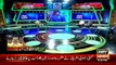 Former Pakistan Vs India Cricketers analysis - Pakistan Vs India t20 World Cup - Ary News- 19 March 2016  - Off the Record