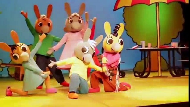 tchoupi et doudou - t'choupi et doudou - l'anniversaire de doudou (ep. 9) T'choupi et DouDou