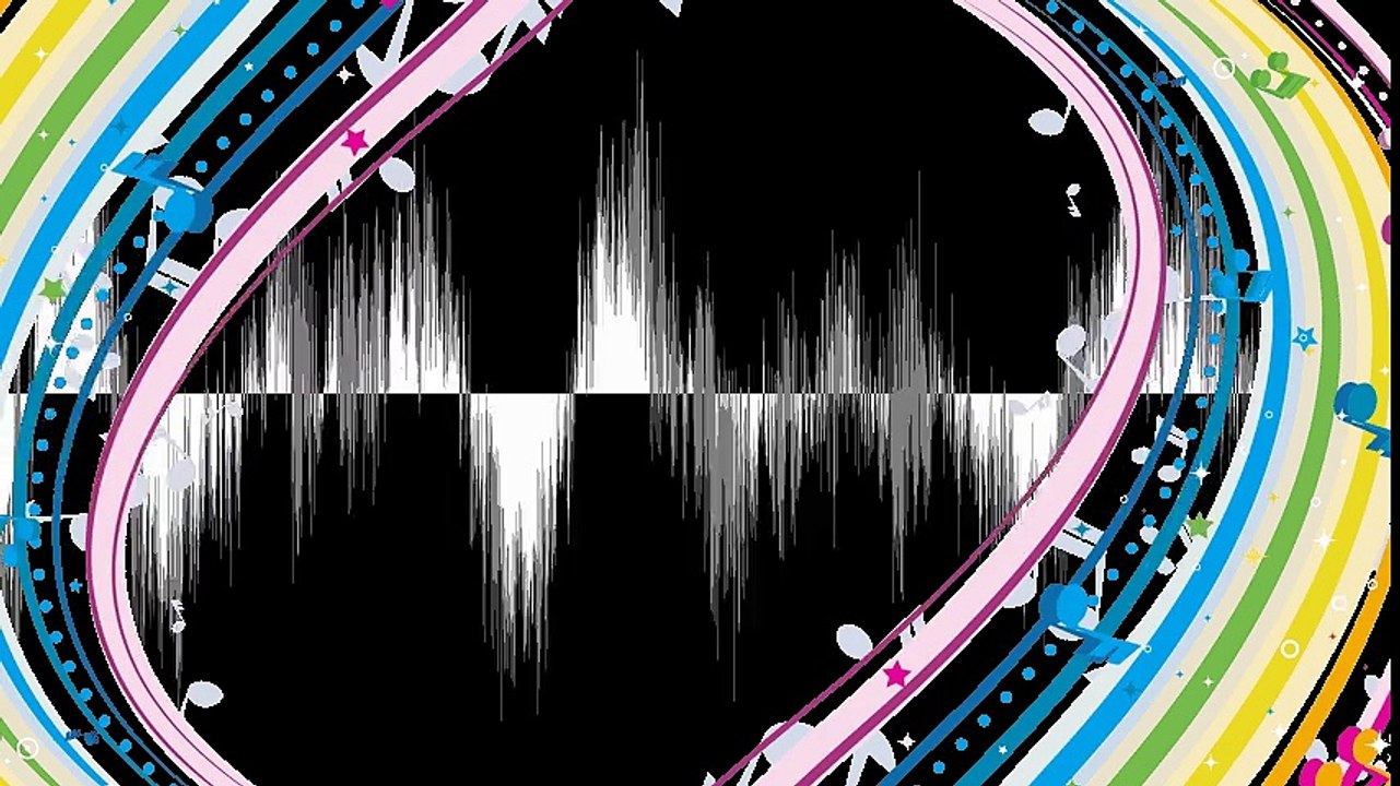 Gürkan Akmut  Aşk Kazanır