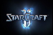 Starcraft 2 Soundtrack - Terran 02