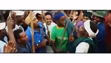 Pamfalon and Jano Band - Andnen Official video  2016