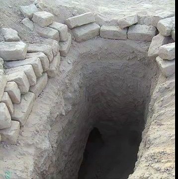 Kuran'da ölümü anlatan ayetler