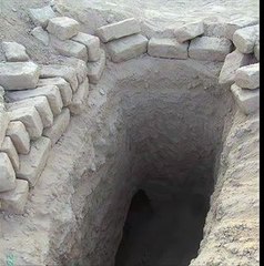 Kuran'da ölümü anlatan ayetler