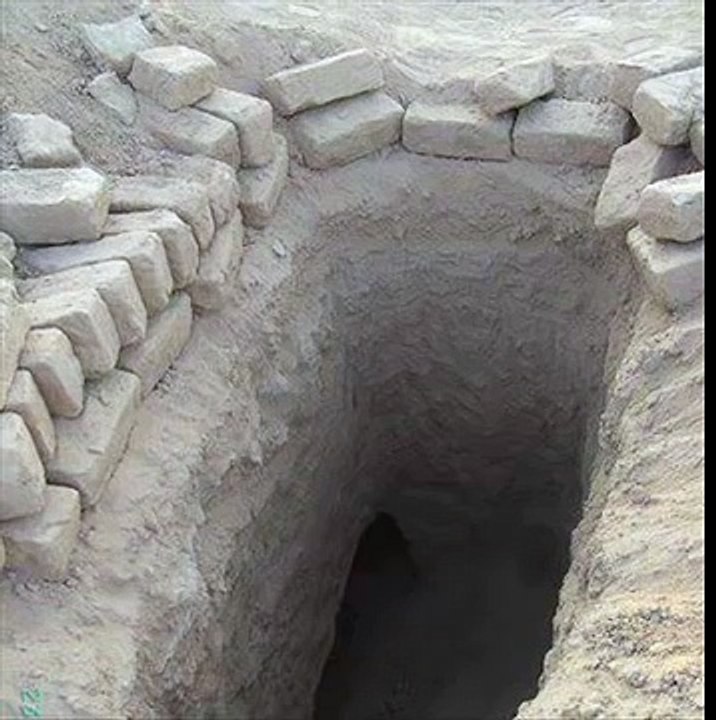 Kuran'da ölümü anlatan ayetler