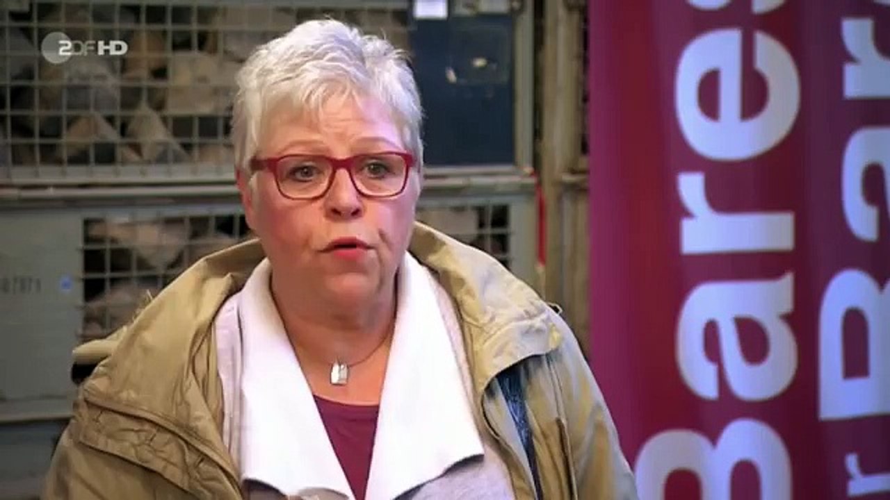 Bares für Rares - Staffel 6 Folge 7