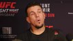 Frank Mir always up for submission but ready to showcase boxing skills at UFC Fight Night 85