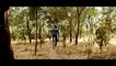 Wendi Mak - Shi80 - (Official Music Video) - New Ethiopian Music 2016