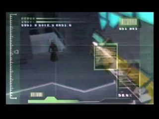 Zexion just wants to be loved