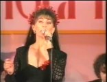 Gorica Ilic - Miris poljskog cveca  (1996)