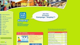 Display software (de)