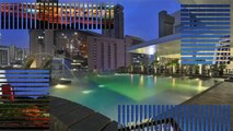Hotels in Kuala Lumpur Furama Bukit Bintang Kuala Lumpur Malaysia