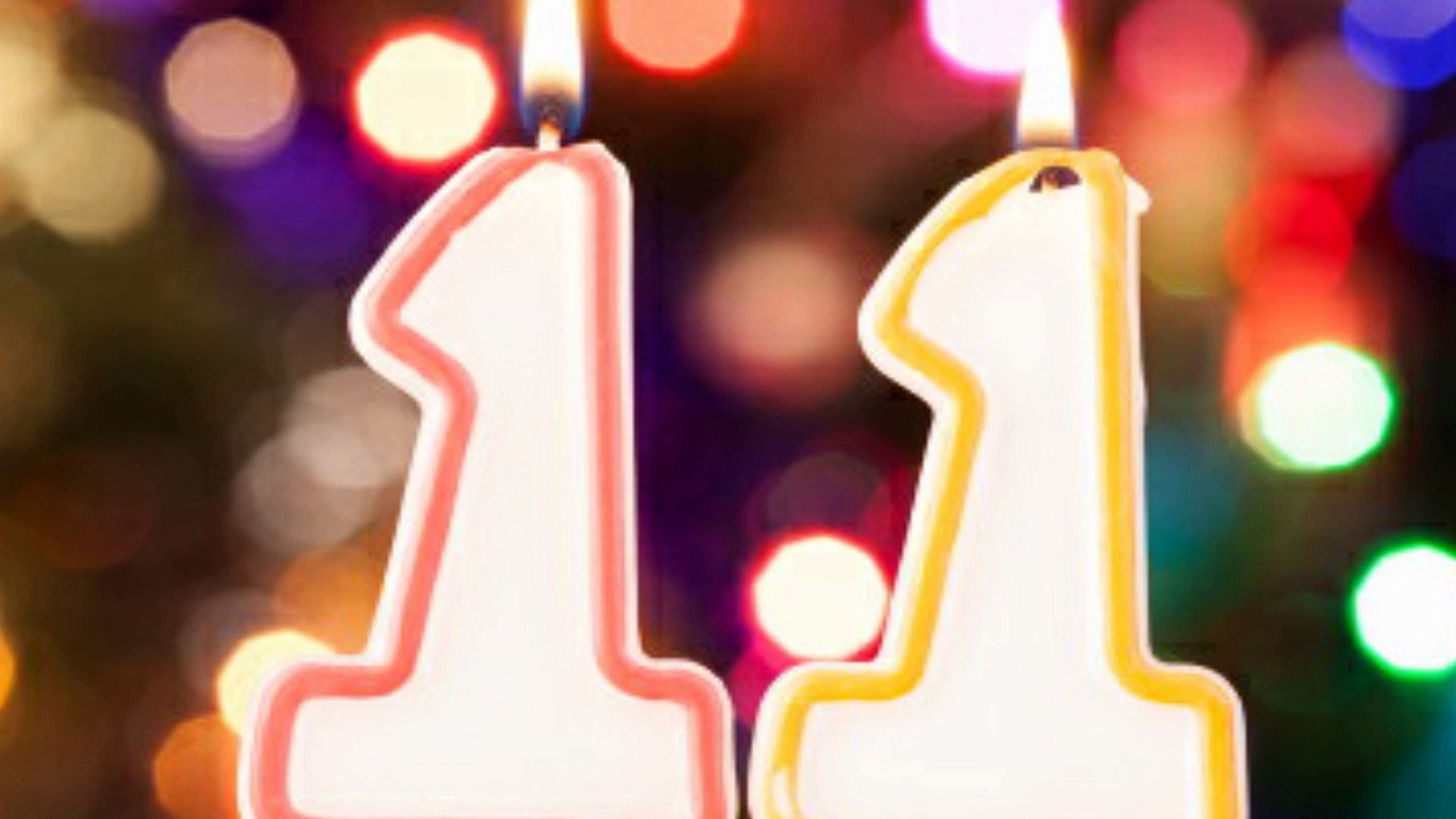 ⁣How To Earn Money Online - Insider Secrets