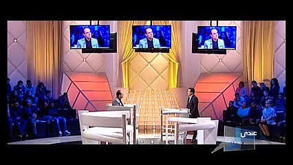 Andi Mankolik Saison 08 Episode 26 18-03-2016 Partie 01