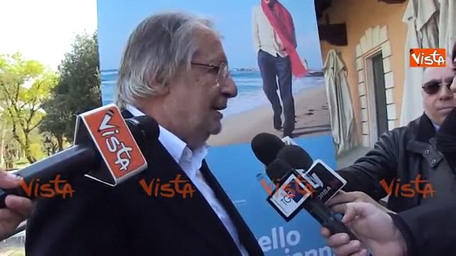 Bif&st, Laudadio (direttore): un'edizione con tante novità dedicata a Ettore Scola