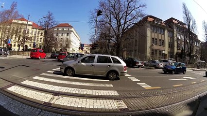 2016-03-18 prolazak kroz crveno
