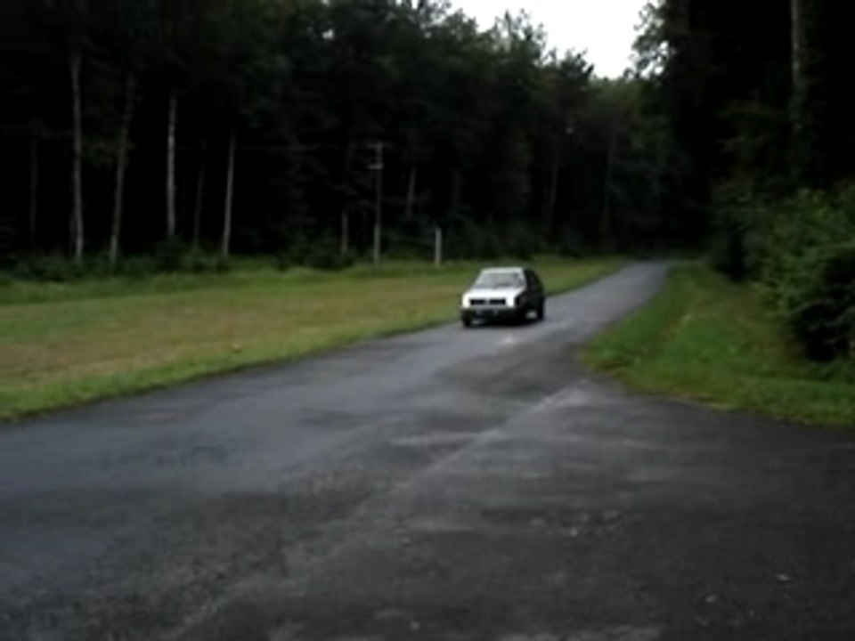 MOV00117