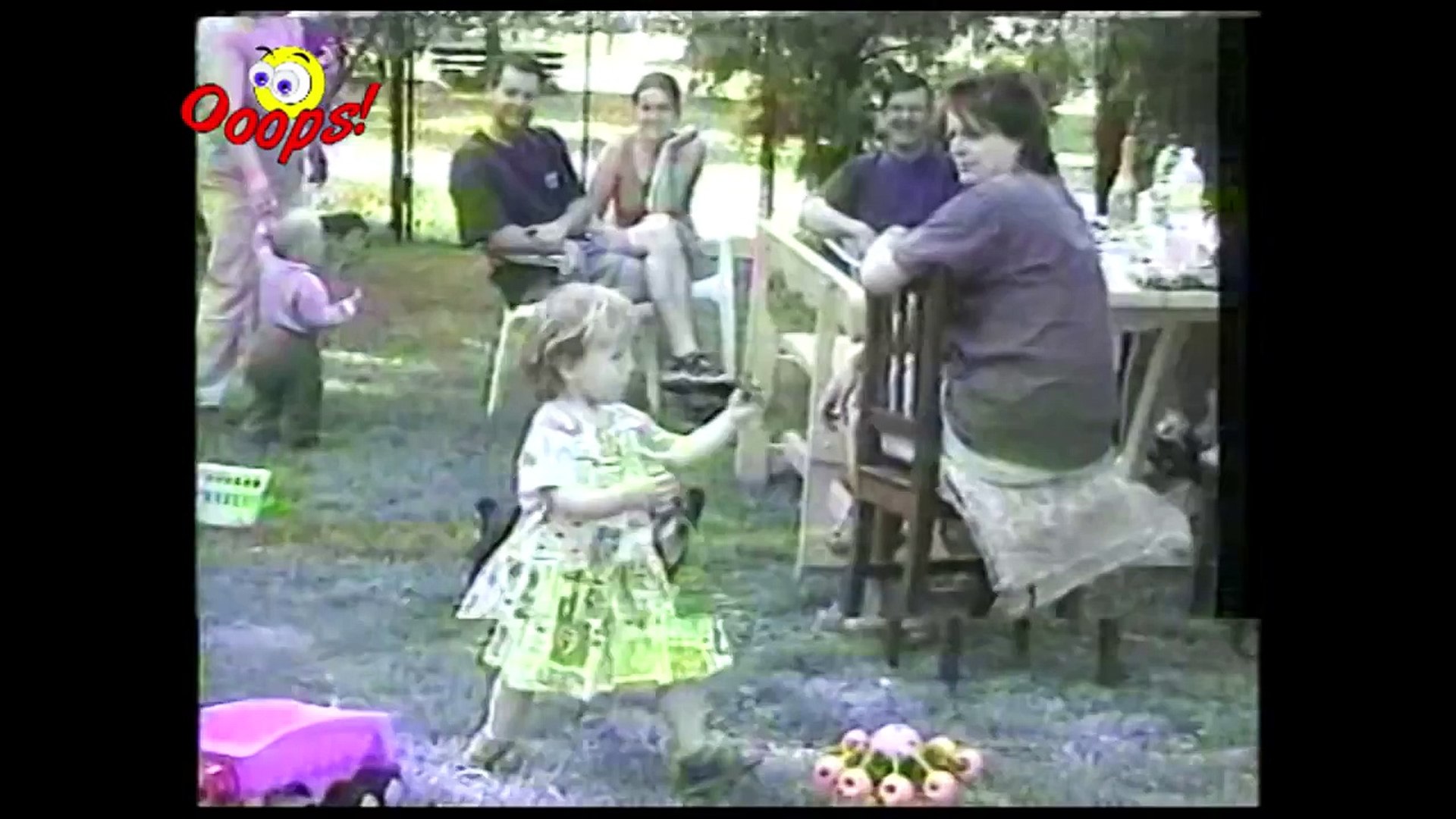 Funny Kids & Funny Dogs Compilation